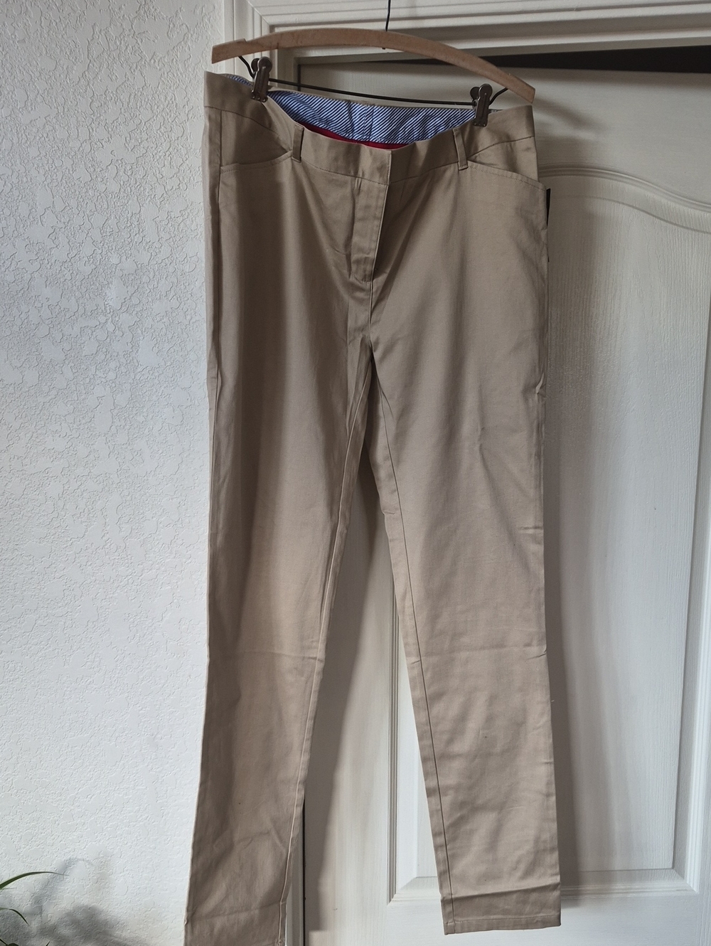 Tommy Hilfiger Pants Sz 14